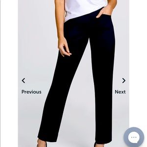 Tail Classic Golf Pants Size 16